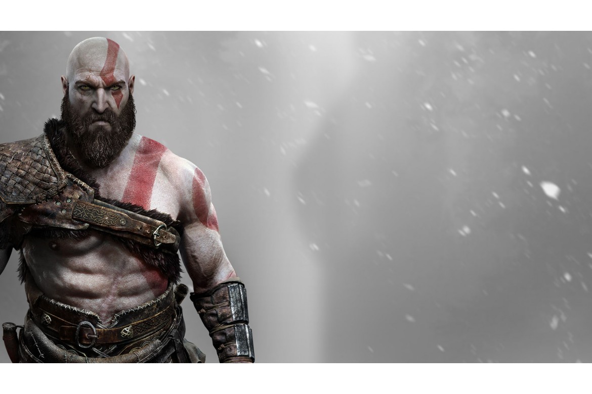 نکاتی که بهتر است پیش از تجربه بازی God of War بدانیم