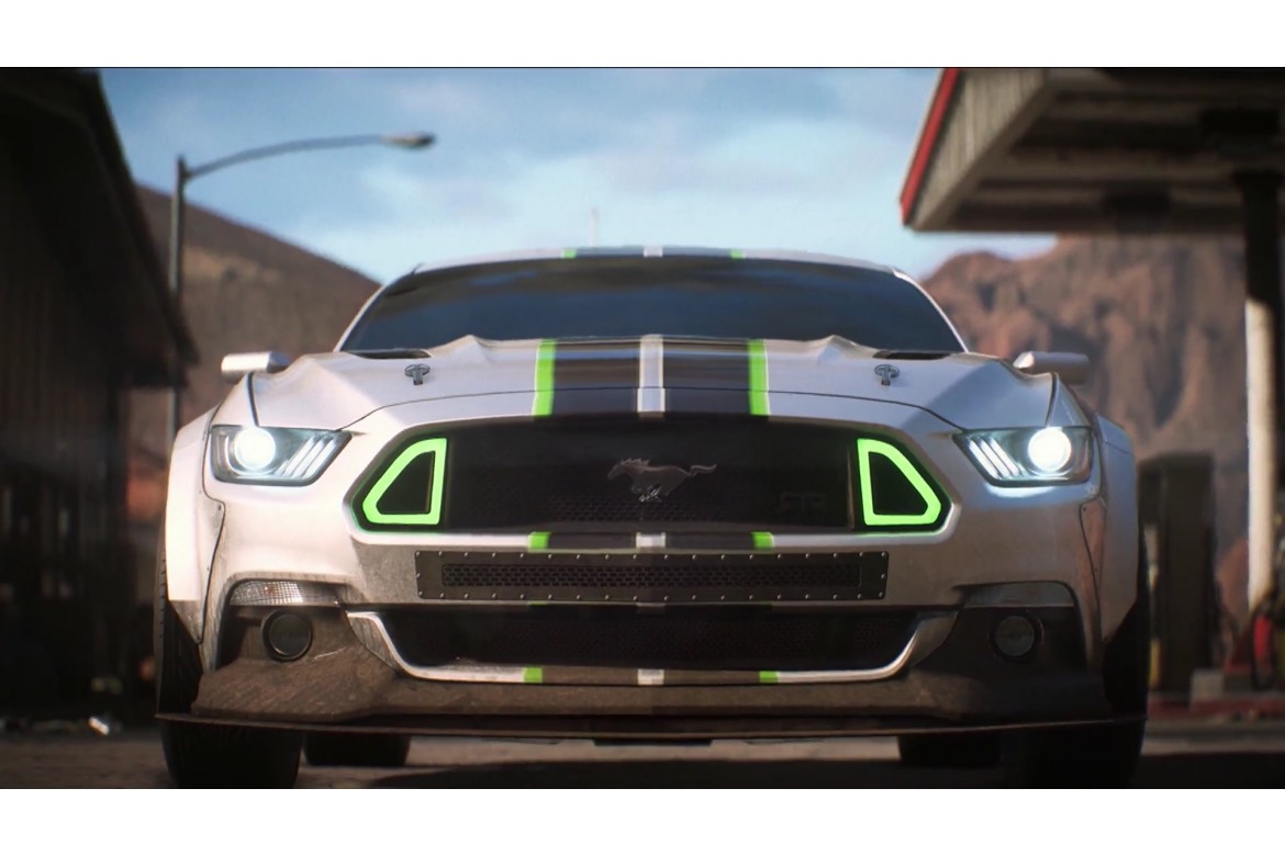پاسخ سازنده Need For Speed Payback به شکایات طرفداران
