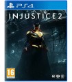 بازی Injustice 2