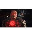 بازی Injustice 2 مخصوص PS4