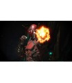 بازی Injustice 2 مخصوص PS4
