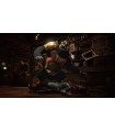 بازی Injustice 2 مخصوص PS4