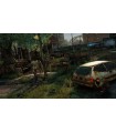 بازی The Last Of Us Remastered مخصوص PS4