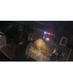 بازی Tom Clancy's Rainbow Six Siege مخصوص PS4