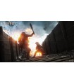 بازی Battlefield 1 مخصوص PS4