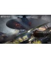 بازی Battlefield 1 مخصوص PS4