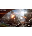 بازی Battlefield 1 مخصوص PS4