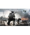 بازی Battlefield 1 مخصوص PS4