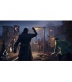بازی کارکرده Assassin's Creed Unity مخصوص Xbox One