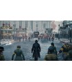 بازی کارکرده Assassin's Creed Unity مخصوص Xbox One