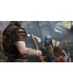 بازی God Of War مخصوص PS4