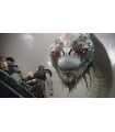 بازی God Of War مخصوص PS4