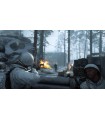 بازی Call Of Duty WWII مخصوص PS4