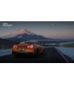 بازی Gran Turismo Sport مخصوص PS4