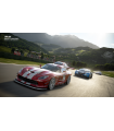 بازی Gran Turismo Sport مخصوص PS4
