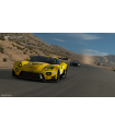 بازی Gran Turismo Sport مخصوص PS4
