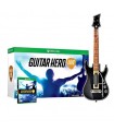 گیتار مخصوص ایکس باکس وان - Guitar Hero Live
