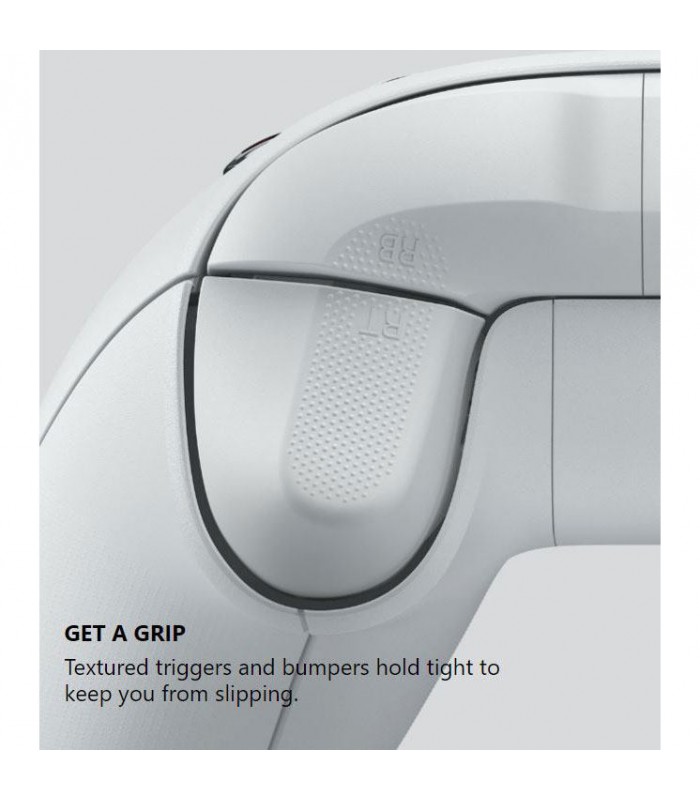 ایکس باکس سریز اس | ۵۱۲ گیگابایت