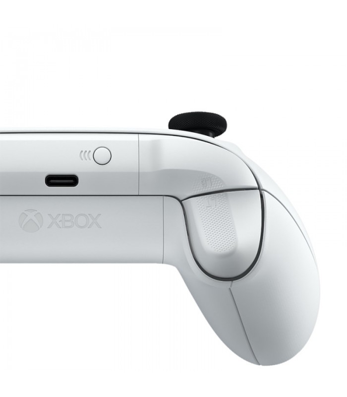 ایکس باکس سریز اس | ۵۱۲ گیگابایت