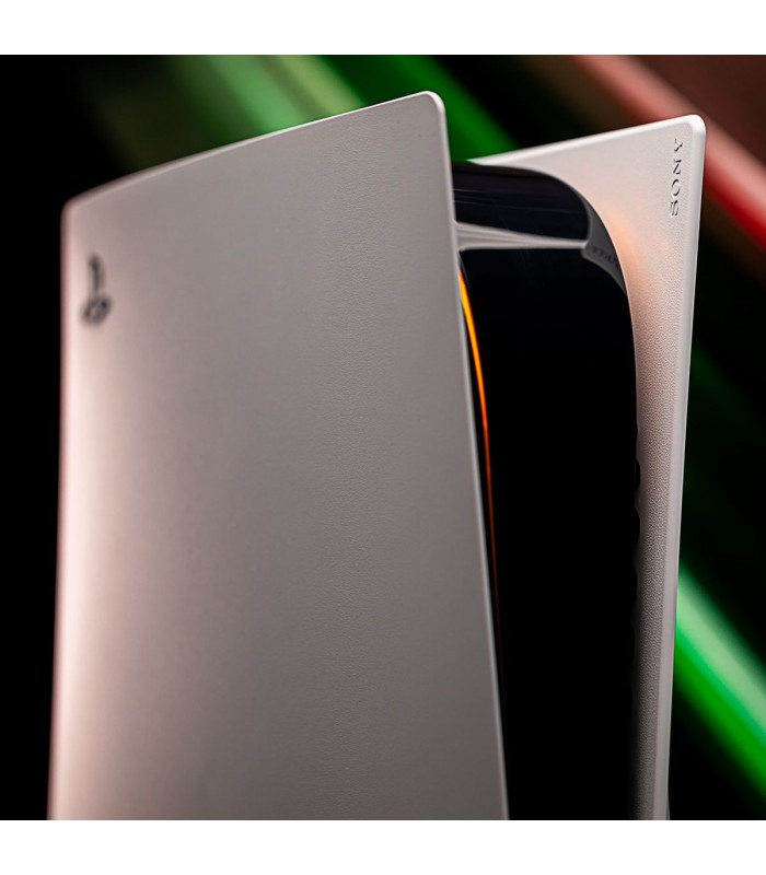 پلی استیشن ۵ | دیجیتال ریجن آسیا 1200