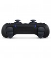 کنترلر پلی استیشن ۵ مشکی مدل | Playstation DualSense