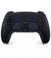 کنترلر پلی استیشن ۵ مشکی مدل | Playstation DualSense