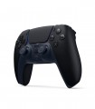 کنترلر پلی استیشن ۵ مشکی مدل | Playstation DualSense