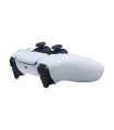 کنترلر پلی استیشن ۵ سفید مدل | Playstation DualSense