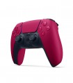 کنترلر پلی استیشن ۵ قرمز مدل | Playstation DualSense