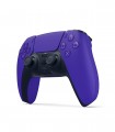 کنترلر پلی استیشن ۵ بنفش مدل | Playstation DualSense
