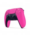 کنترلر پلی استیشن ۵ صورتی مدل | Playstation DualSense