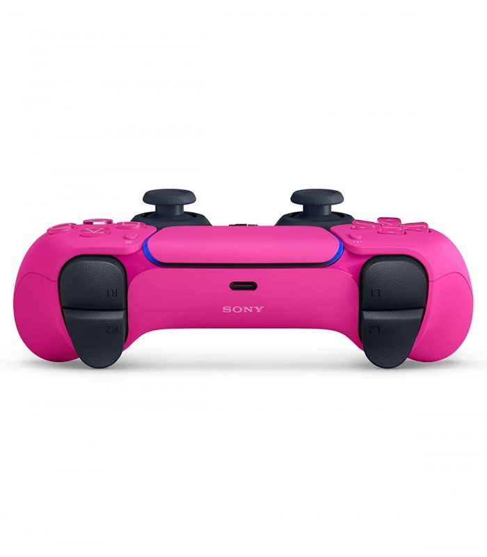 کنترلر پلی استیشن ۵ صورتی مدل | Playstation DualSense