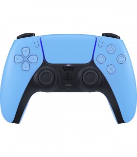 کنترلر پلی استیشن ۵ آبی مدل | Playstation DualSense