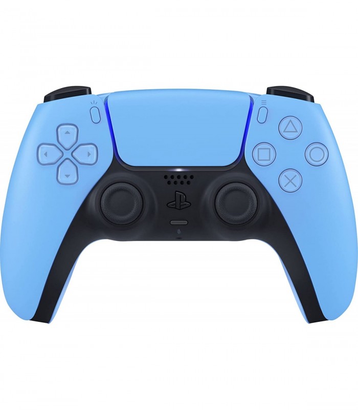 کنترلر پلی استیشن ۵ آبی مدل | Playstation DualSense
