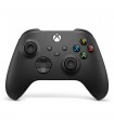 کنترلر ایکس باکس رنگ مشکی | Xbox Controller Carbon Black