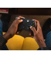 کنترلر ایکس باکس رنگ مشکی | Xbox Controller Carbon Black