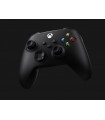 کنترلر ایکس باکس رنگ مشکی | Xbox Controller Carbon Black