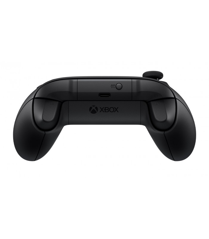 کنترلر ایکس باکس رنگ مشکی | Xbox Controller Carbon Black