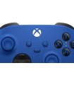 کنترلر ایکس باکس رنگ آبی | Xbox Controller Shock Blue