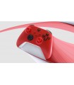 کنترلر ایکس باکس رنگ قرمز | Xbox Controller Pulse Red