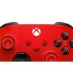 کنترلر ایکس باکس رنگ قرمز | Xbox Controller Pulse Red