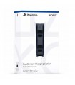 PlayStation DualSense Charging Station | پایه شارژر دوگانه دوال سنس