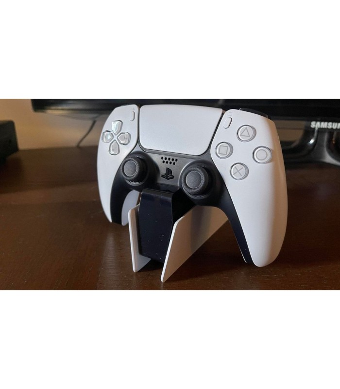 PlayStation DualSense Charging Station | پایه شارژر دوگانه دوال سنس