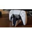 PlayStation DualSense Charging Station | پایه شارژر دوگانه دوال سنس