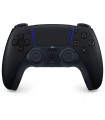 دست دوم - کنترلر پلی استیشن ۵ مشکی مدل | Playstation DualSense