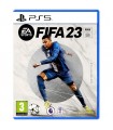 بازی فیفا 23 برای PS5 | FIFA 23