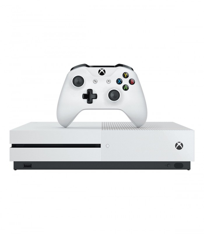 xbox one 512gb