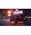 دست دوم - بازی Need For Speed Payback مخصوص PS4