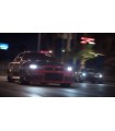 دست دوم - بازی Need For Speed Payback مخصوص PS4