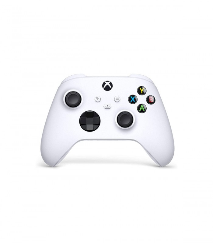 ایکس باکس سریز اس | ۵۱۲ گیگابایت با گارانتی